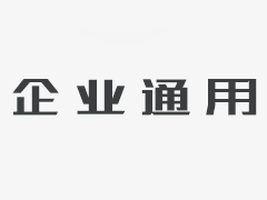 农业信息的“体格检查”可确保分销商和种植者