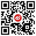 hg0088体育app_hg0088体育开户