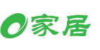 hg0088体育app_hg0088体育开户